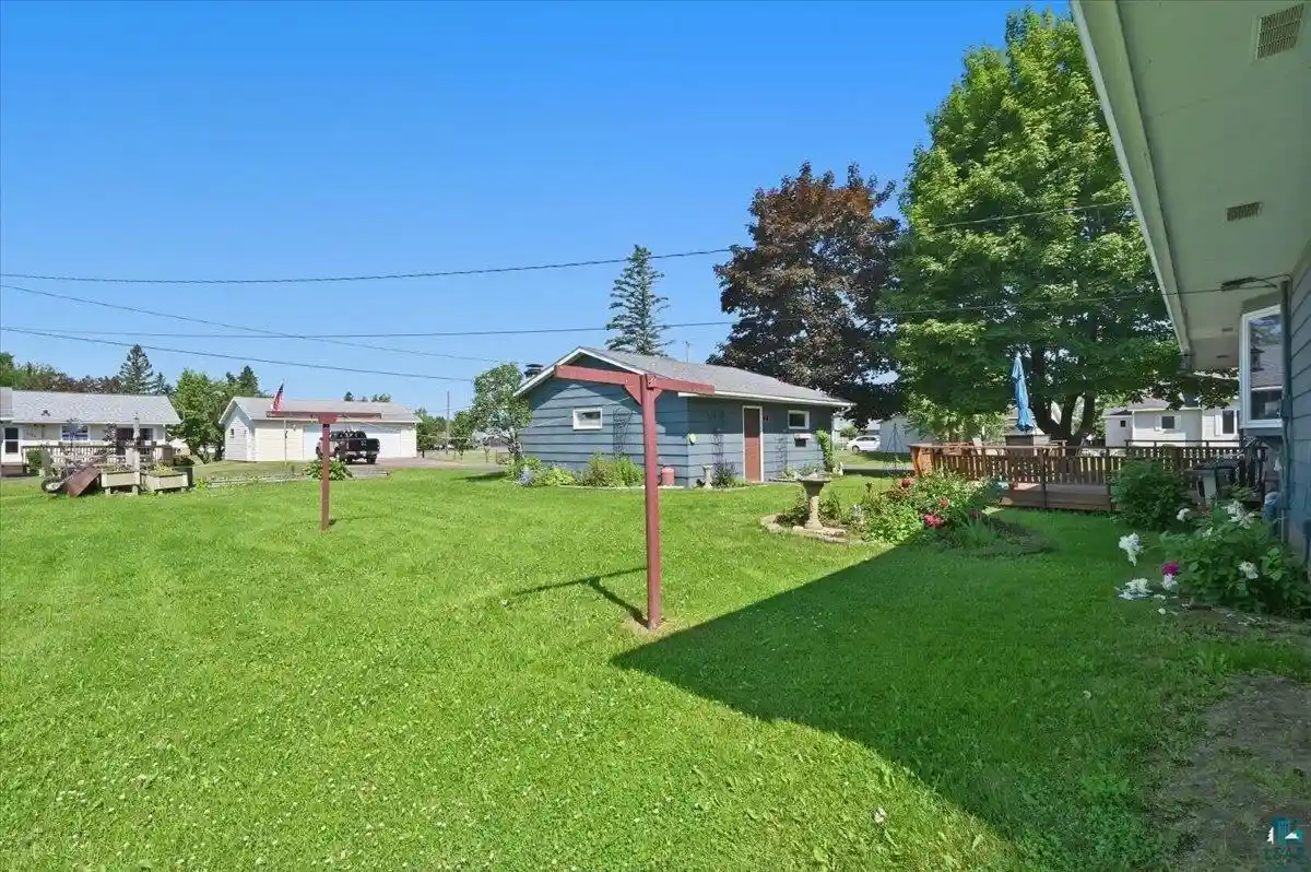 Photo 3 of Sale Pending at 6603 Ogden Ave Ave, Superior, WI 54880 | MLS# 6127096 | Listing updated on 2026-09-07