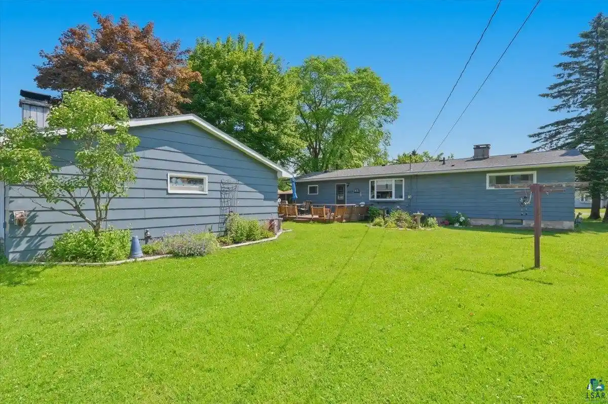 27th image of 6603 Ogden Ave Ave, Superior, WI 54880 | MLS# 6127096