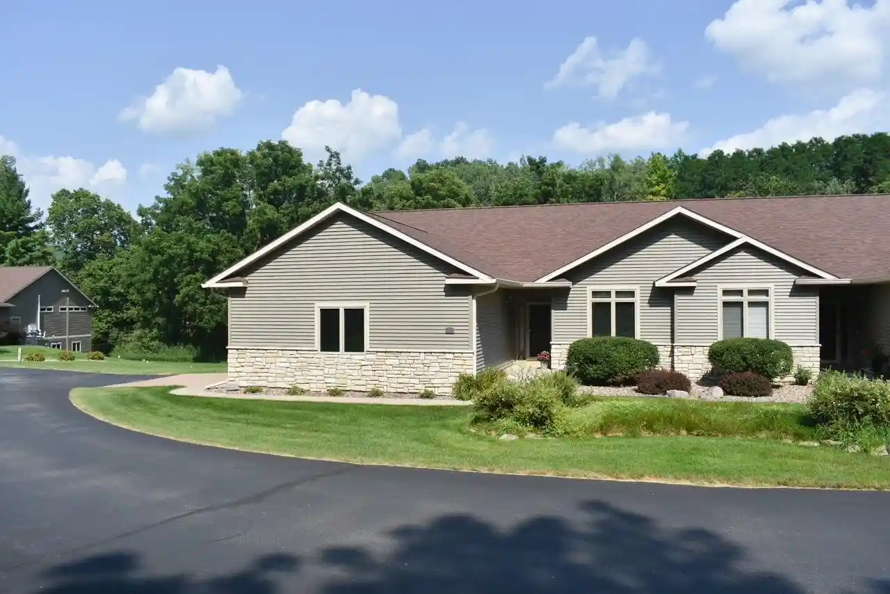 1st image of N3316 Miller Road Road, La Crosse, WI 54601 | MLS# 1974222