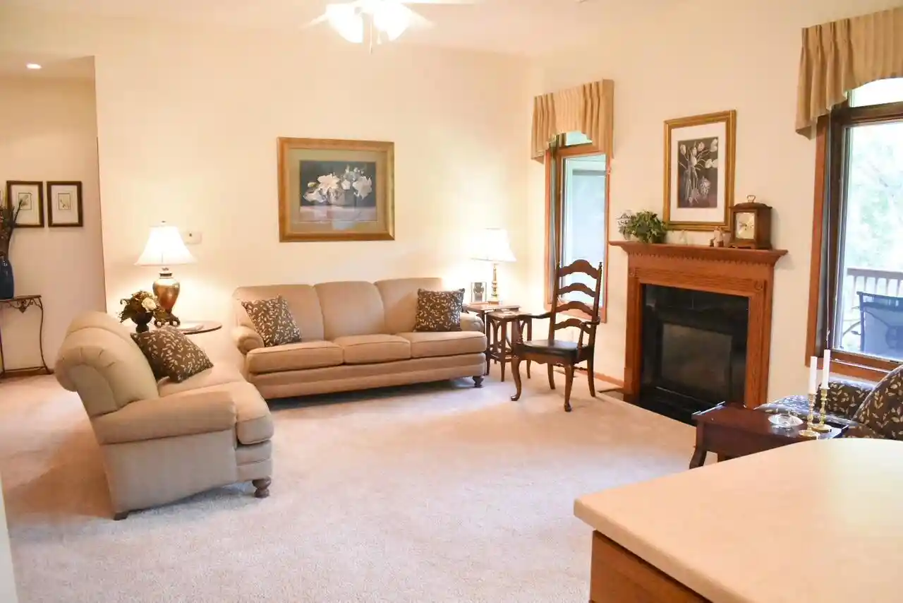 2nd image of N3316 Miller Road Road, La Crosse, WI 54601 | MLS# 1974222