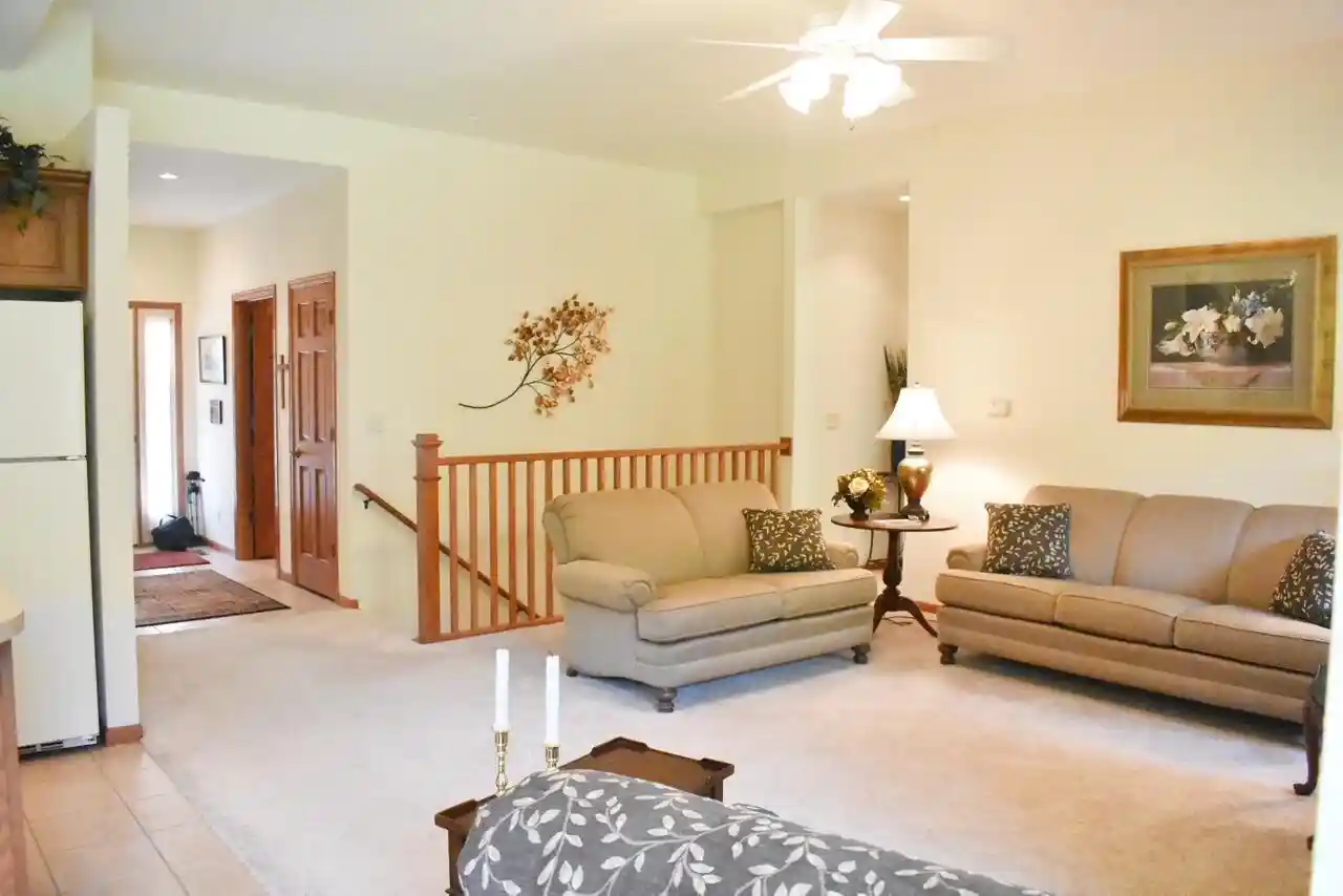 3rd image of N3316 Miller Road Road, La Crosse, WI 54601 | MLS# 1974222