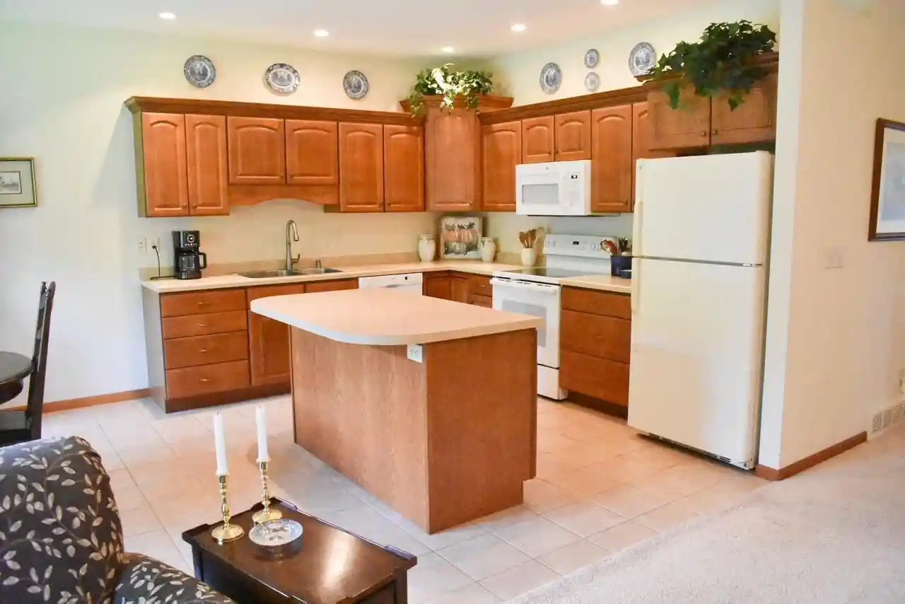 4th image of N3316 Miller Road Road, La Crosse, WI 54601 | MLS# 1974222