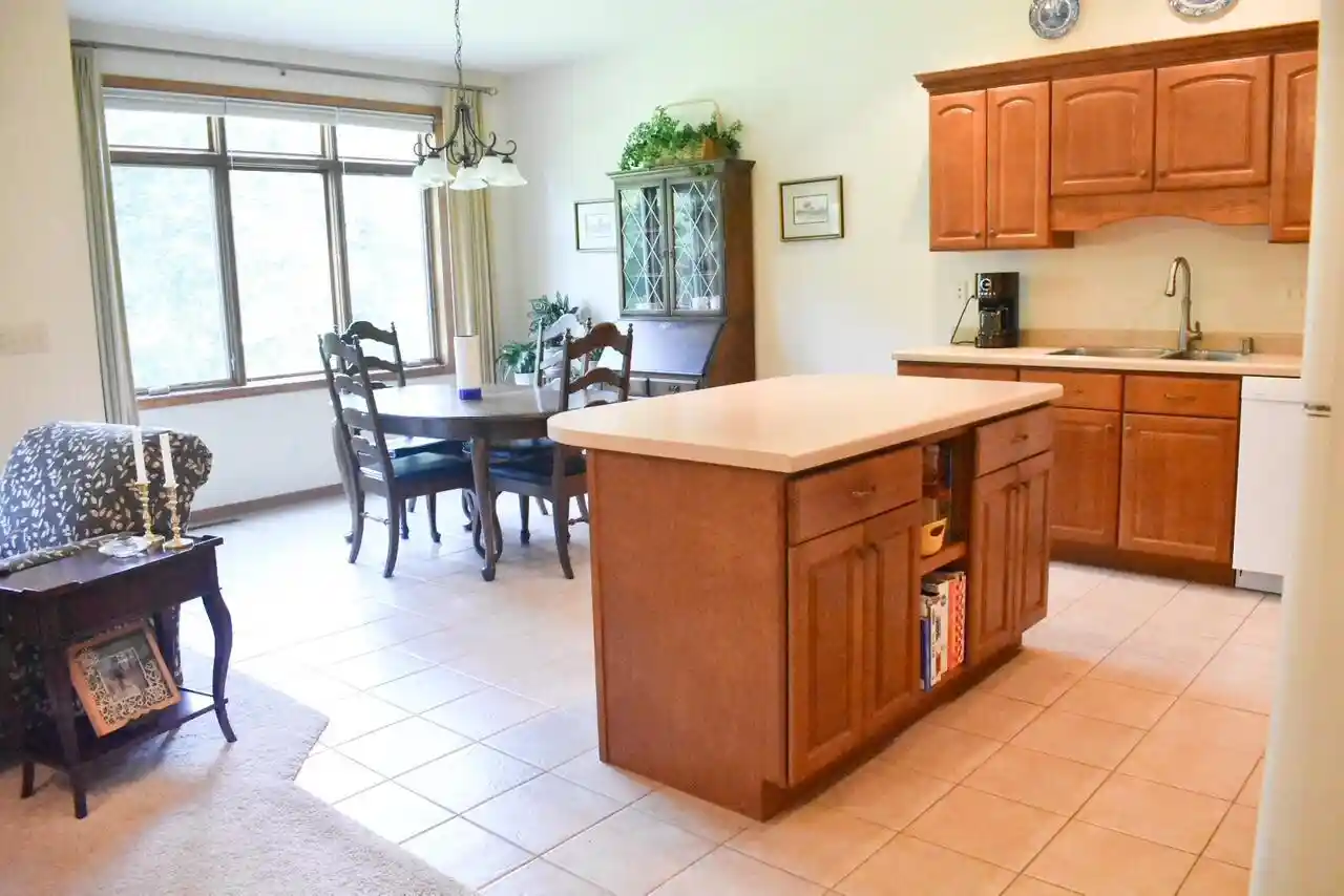 5th image of N3316 Miller Road Road, La Crosse, WI 54601 | MLS# 1974222
