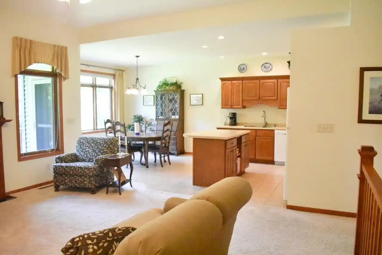 35th image of N3316 Miller Road Road, La Crosse, WI 54601 | MLS# 1974222