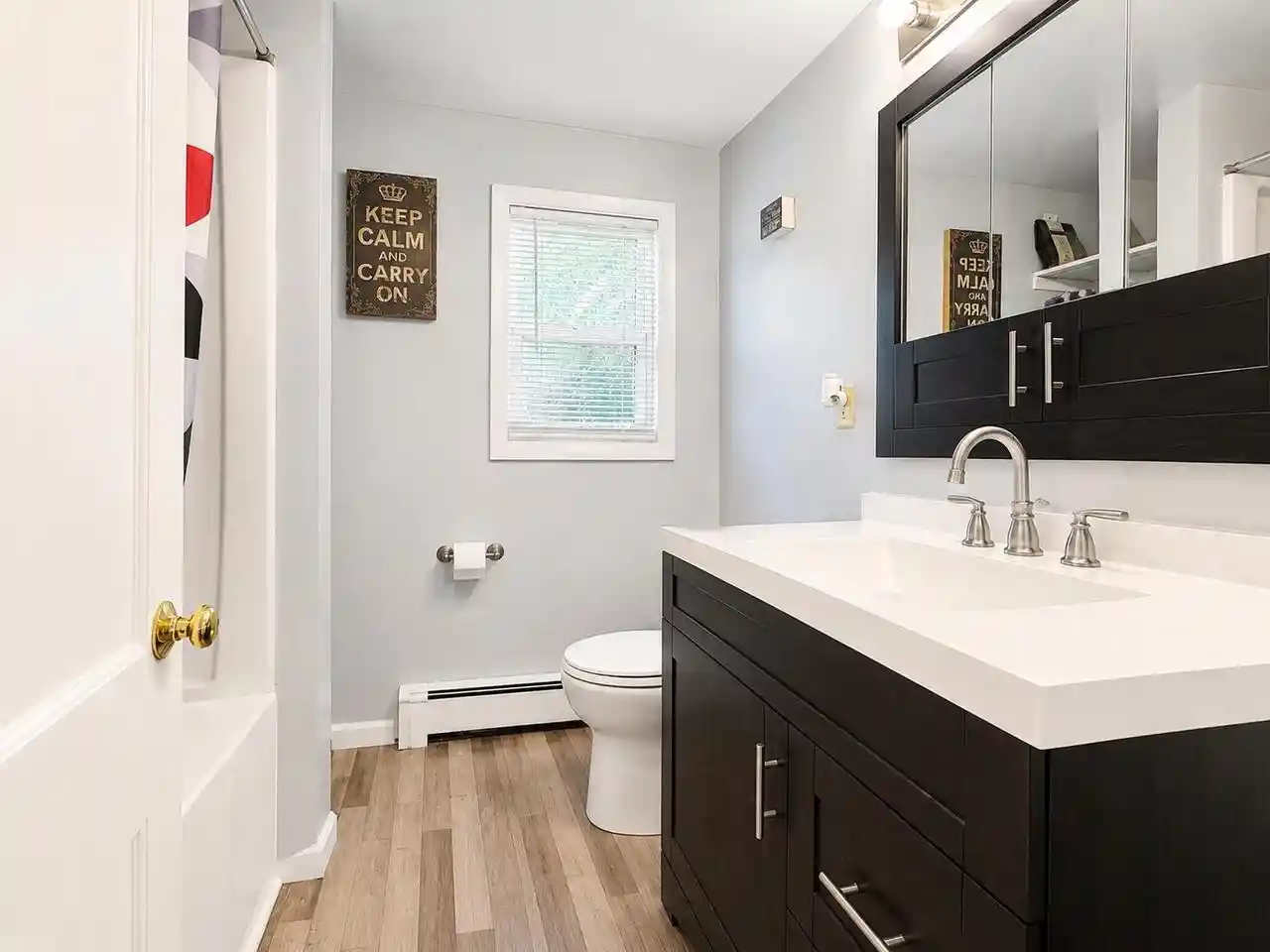 11th image of 508 French Street Street, Peshtigo, WI 54157 | MLS# 50330229