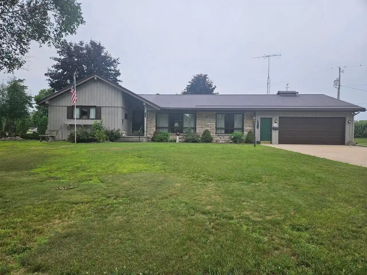 1st image of 331 Orchard Circle Circle, Gillett, WI 54124 | MLS# 50330219