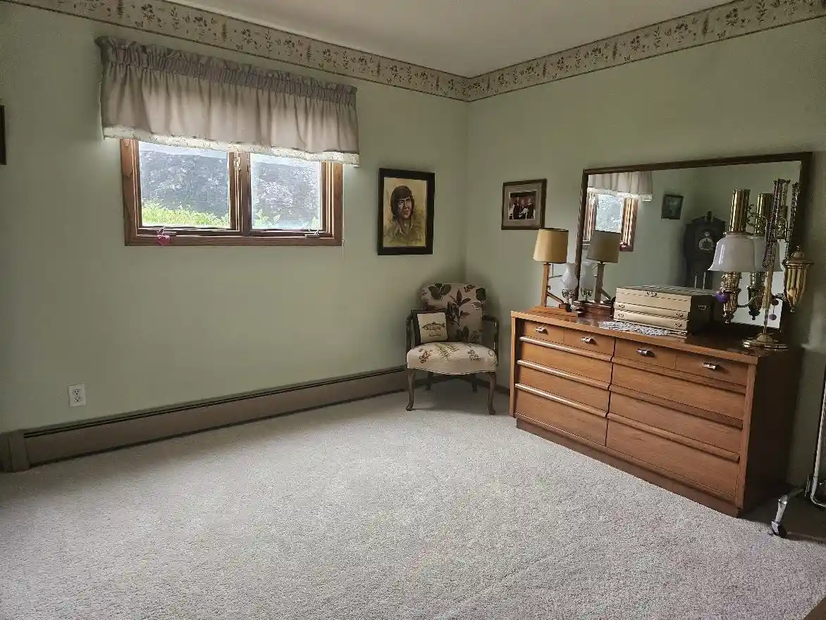 2nd image of 331 Orchard Circle Circle, Gillett, WI 54124 | MLS# 50330219