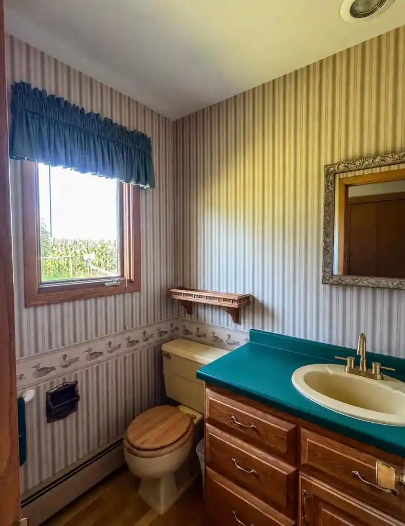 3rd image of 331 Orchard Circle Circle, Gillett, WI 54124 | MLS# 50330219