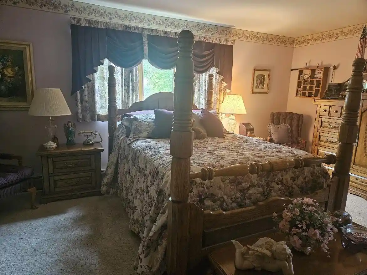 15th image of 331 Orchard Circle Circle, Gillett, WI 54124 | MLS# 50330219
