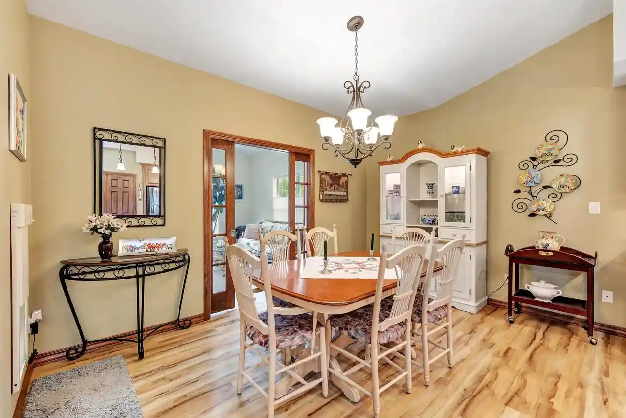 Photo 2 of Multi family home for sale at 2206 Blue Stem Lane Lane, De Pere, WI 54115 | MLS# 50330225 | Listing updated on 2026-09-28
