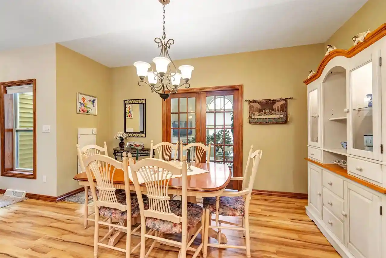 Photo 3 of Multi family home for sale at 2206 Blue Stem Lane Lane, De Pere, WI 54115 | MLS# 50330225 | Listing updated on 2026-09-28