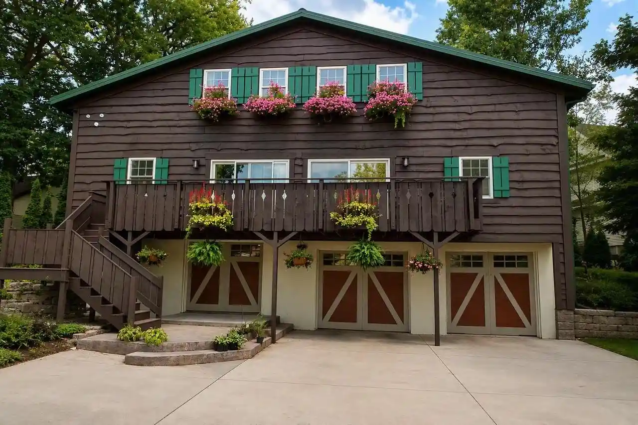 1st image of N4181 N Parkway Dr Dr, Markesan, WI 53946 | MLS# 2029444