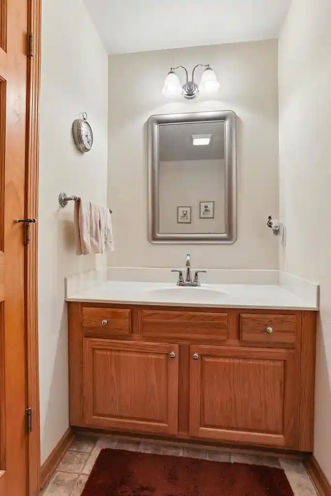 5th image of 136 Highland Dr Dr, Glenbeulah, WI 53023 | MLS# 50330230