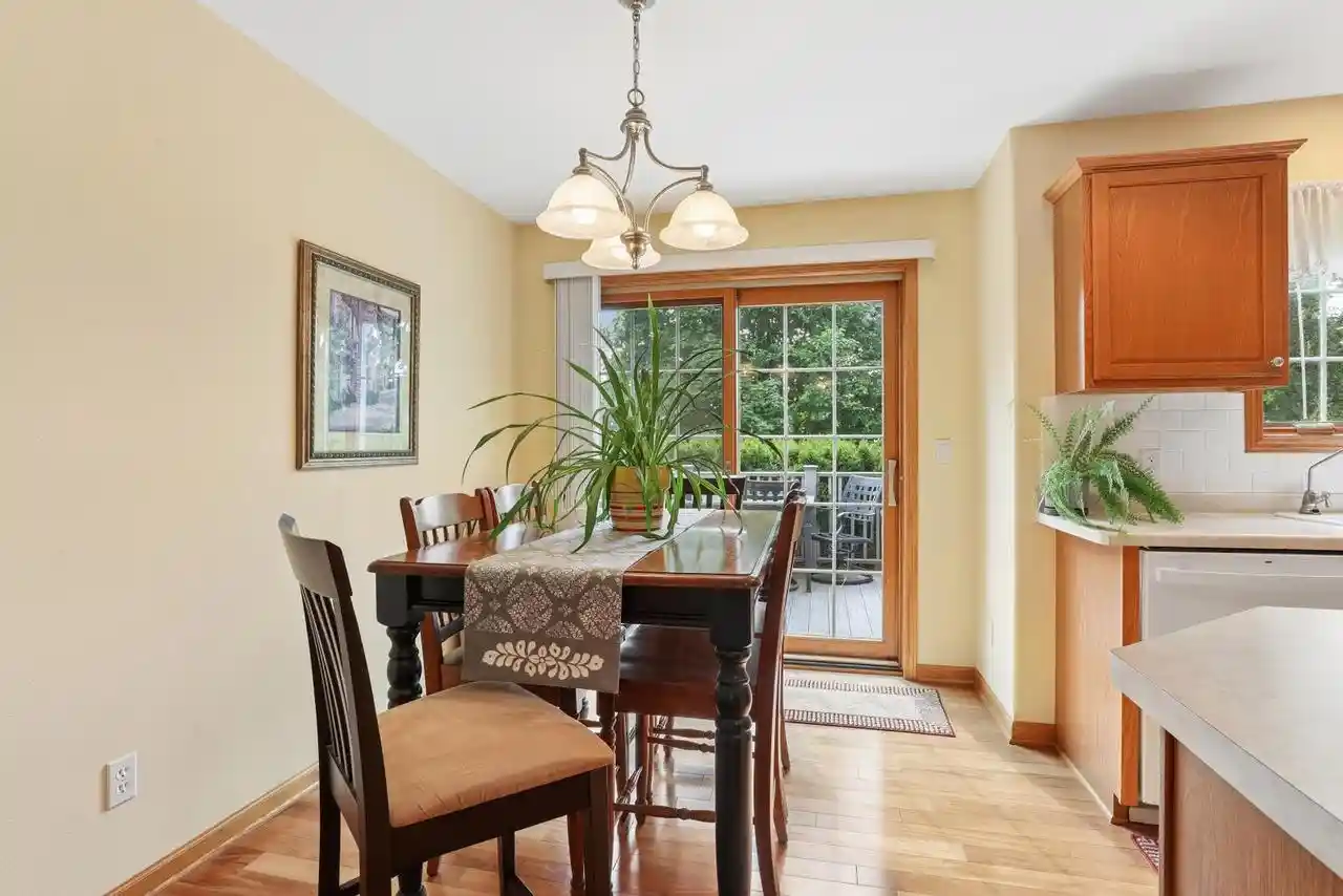 34th image of 136 Highland Dr Dr, Glenbeulah, WI 53023 | MLS# 50330230