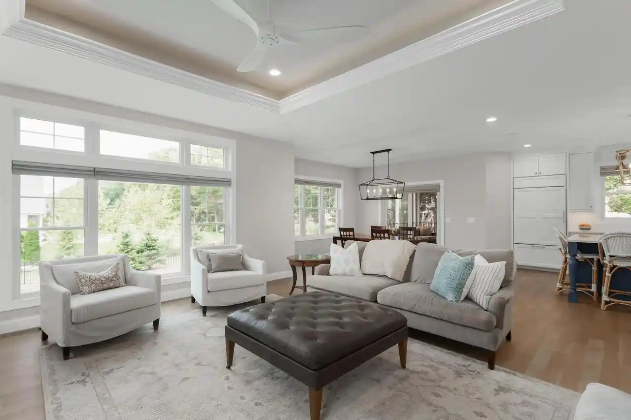 Photo 4 of Single family home for sale at 5663 Cottontail Dr Dr, Waunakee, WI 53597 | MLS# 2029445 | Listing updated on 2026-09-01