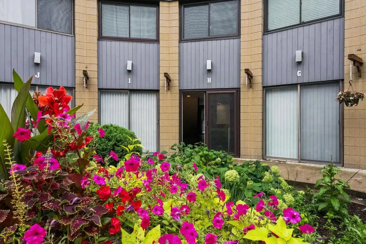 5th image of 4545 W Pine Street Street #H, Appleton, WI 54914 | MLS# 50330226