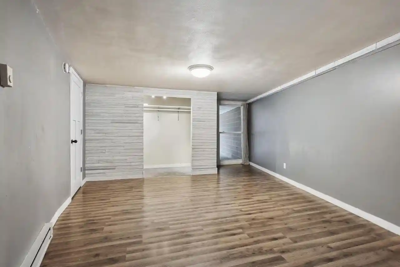 2nd image of 4545 W Pine St St, Appleton, WI 54914