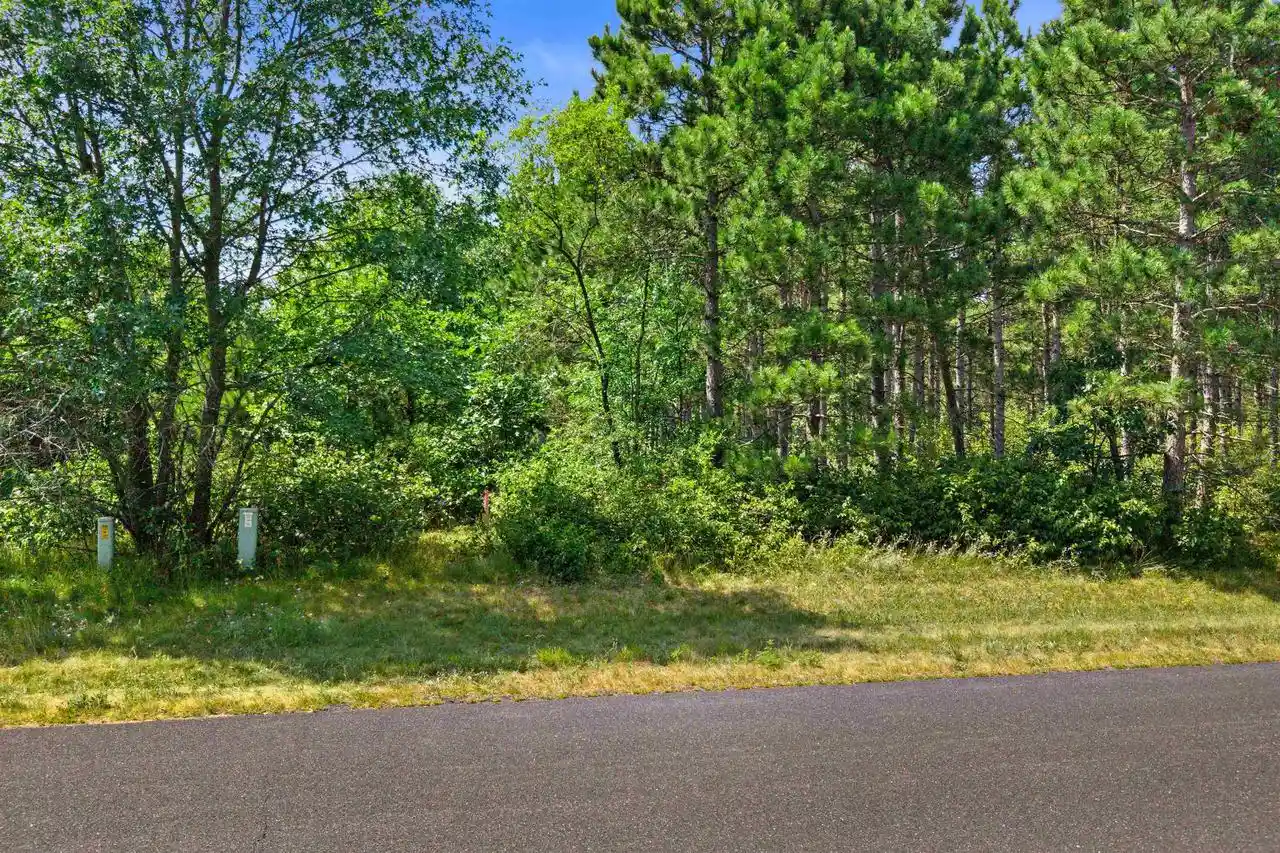 3rd image of 10 Acres Bell Road Road, Wisconsin Rapids, WI 54494 | MLS# 22603676
