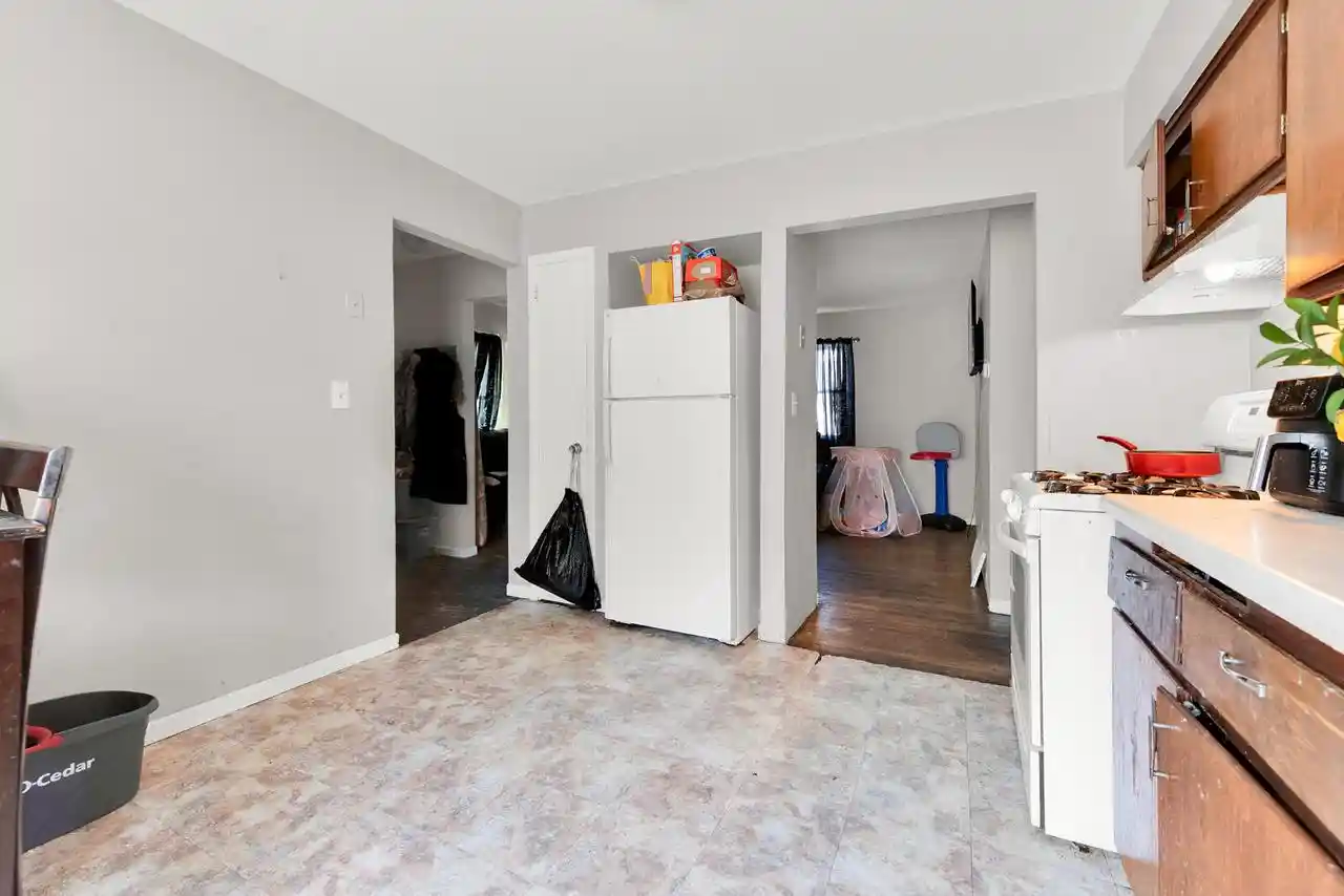 Photo 1 of Multi family home for sale at 5742 N 99Th Street Street #5744, Milwaukee, WI 53225 | MLS# 1974229 | Listing updated on 2026-09-01