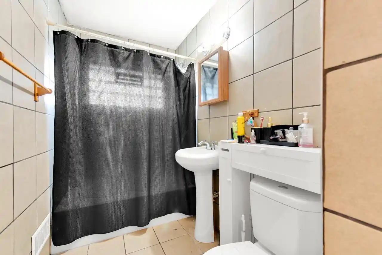 Photo 2 of Multi family home for sale at 5742 N 99Th Street Street #5744, Milwaukee, WI 53225 | MLS# 1974229 | Listing updated on 2026-09-01