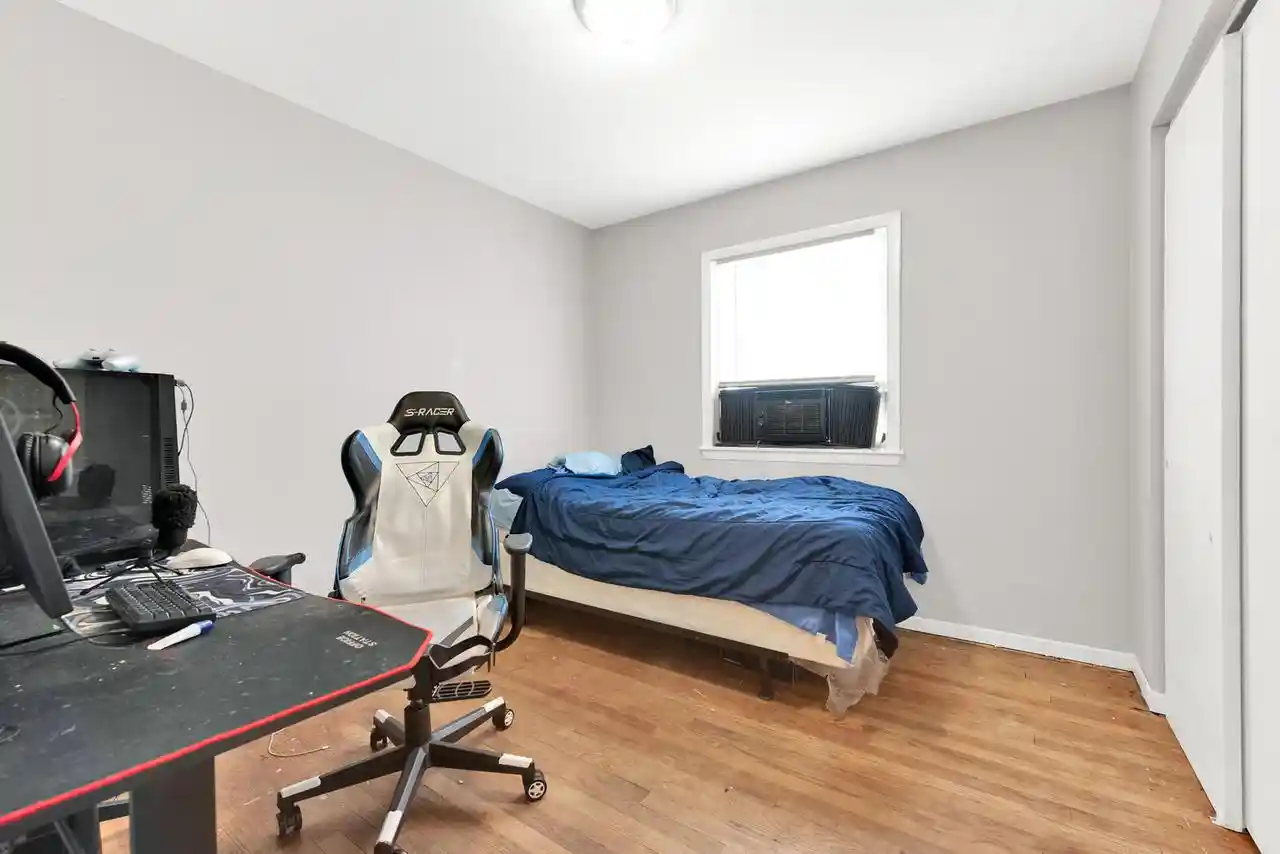 Photo 3 of Multi family home for sale at 5742 N 99Th Street Street #5744, Milwaukee, WI 53225 | MLS# 1974229 | Listing updated on 2026-09-01