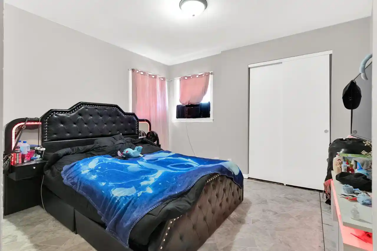 Photo 4 of Multi family home for sale at 5742 N 99Th Street Street #5744, Milwaukee, WI 53225 | MLS# 1974229 | Listing updated on 2026-09-01