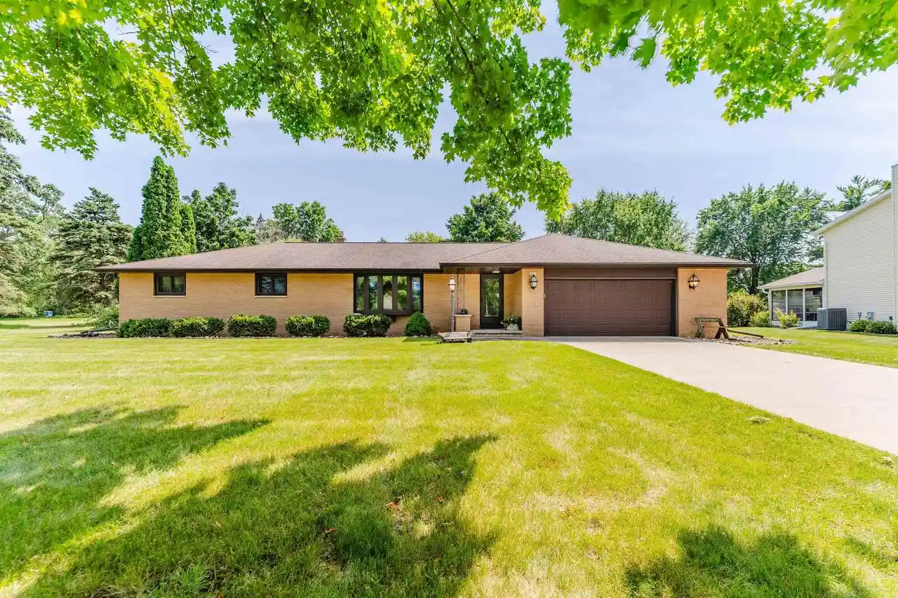 1st image of 2897 Omro Road Road, Oshkosh, WI 54904 | MLS# 50330217