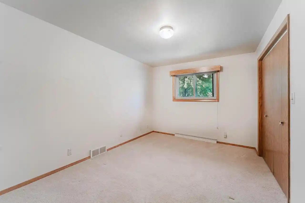 2nd image of 2897 Omro Road Road, Oshkosh, WI 54904 | MLS# 50330217