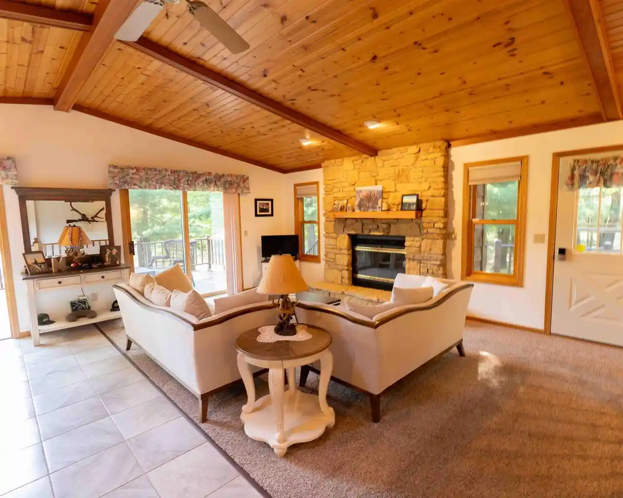 3rd image of N5378 47Th Street Street, Mauston, WI 53948 | MLS# 2029448