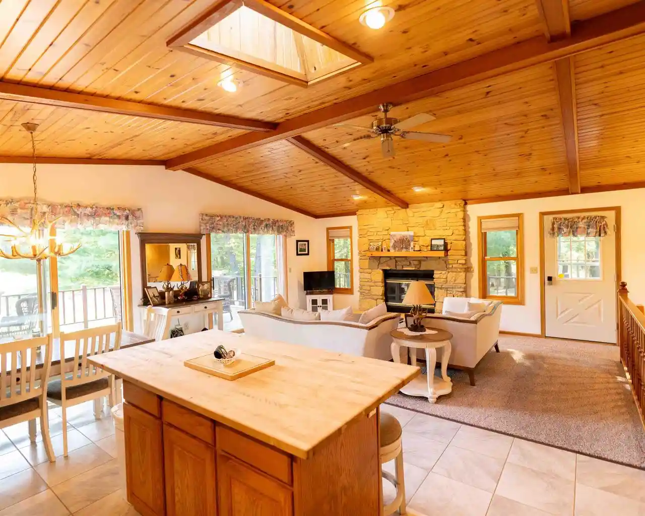 4th image of N5378 47Th Street Street, Mauston, WI 53948 | MLS# 2029448