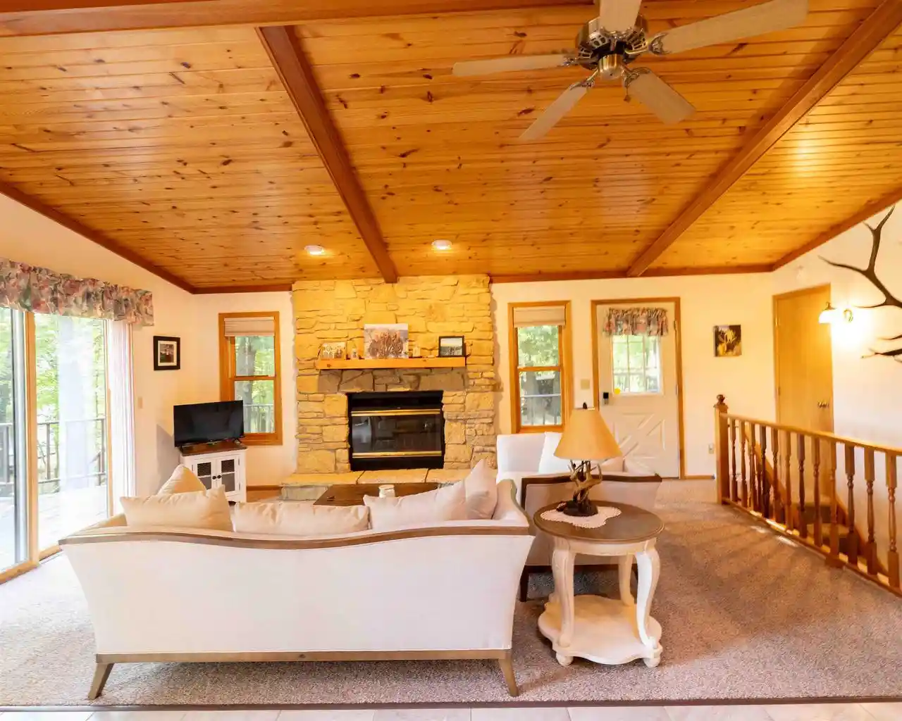 5th image of N5378 47Th Street Street, Mauston, WI 53948 | MLS# 2029448