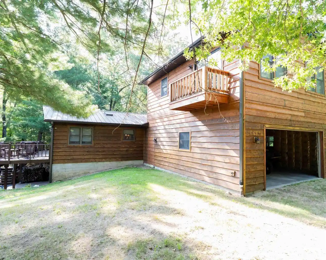 70th image of N5378 47th Street Street, Mauston, WI 53948 | MLS# 2029448