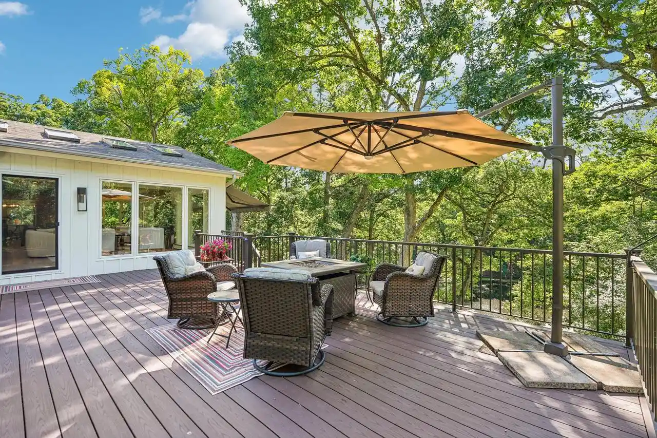 4th image of W335N5421 Wedgewood Dr Dr, Nashotah, WI 53058 | MLS# 1974230
