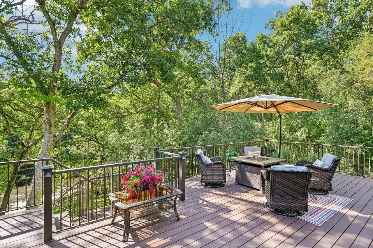 5th image of W335N5421 Wedgewood Dr Dr, Nashotah, WI 53058 | MLS# 1974230