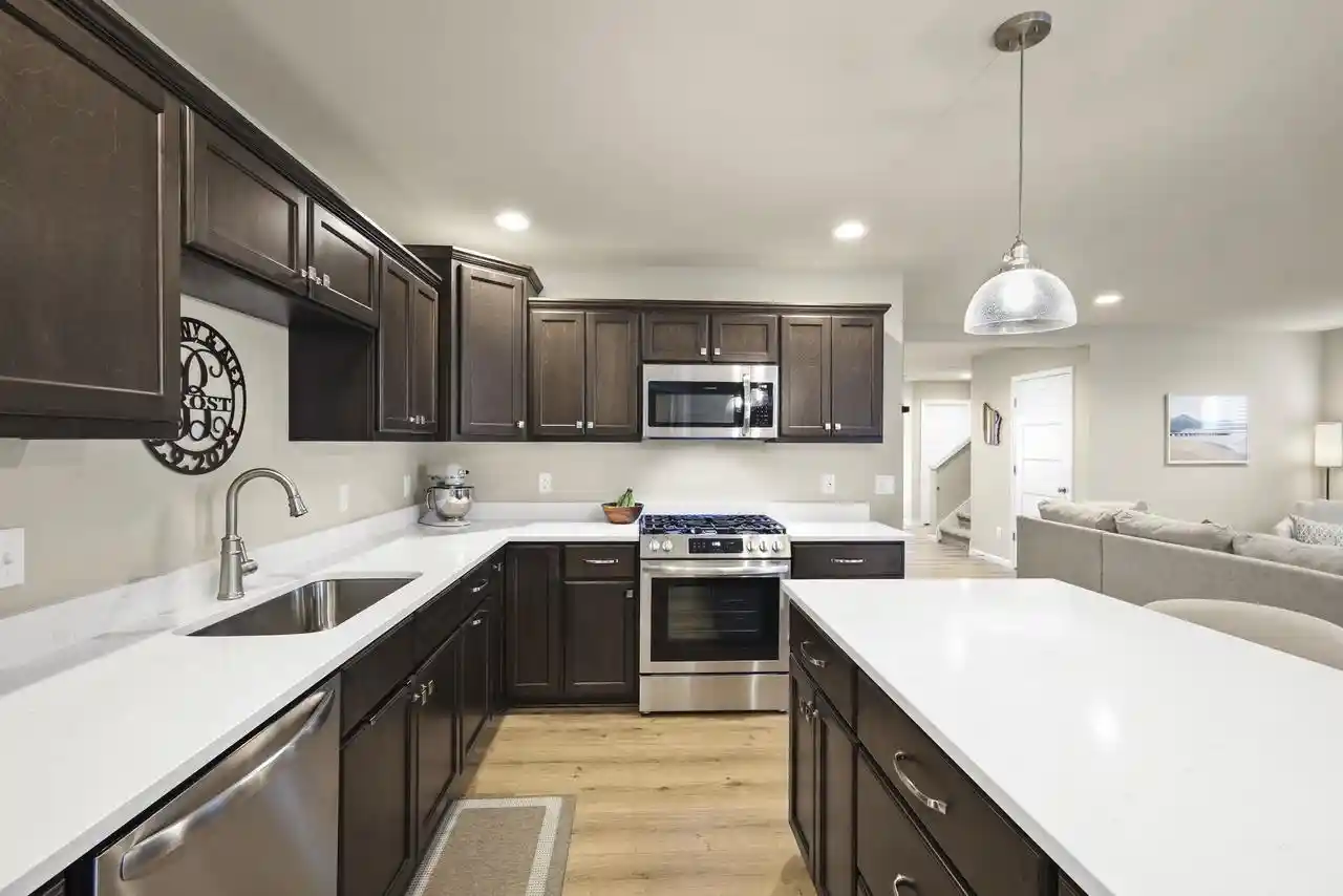 Photo 2 of Condo for sale at 674 Hillcrest Dr Dr, Waunakee, WI 53597 | MLS# 2029447 | Listing updated on 2026-09-11