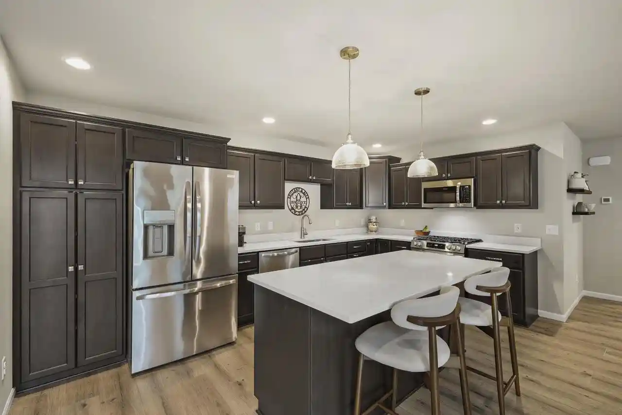 Photo 3 of Condo for sale at 674 Hillcrest Dr Dr, Waunakee, WI 53597 | MLS# 2029447 | Listing updated on 2026-09-11