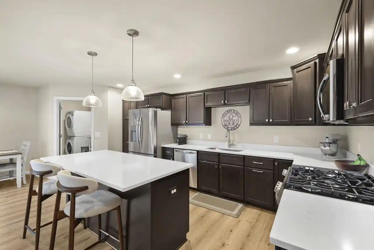 Photo 3 of Condo for sale at 674 Hillcrest Dr Dr, Waunakee, WI 53597 | MLS# 2029447 | Listing updated on 2026-09-11