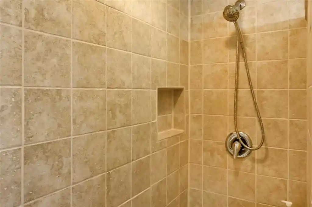 Photo 4 of Single family home for sale at 405 Oakwood Dr Dr, Durand, WI 54736 | MLS# 1603797 | Listing updated on 2026-09-16