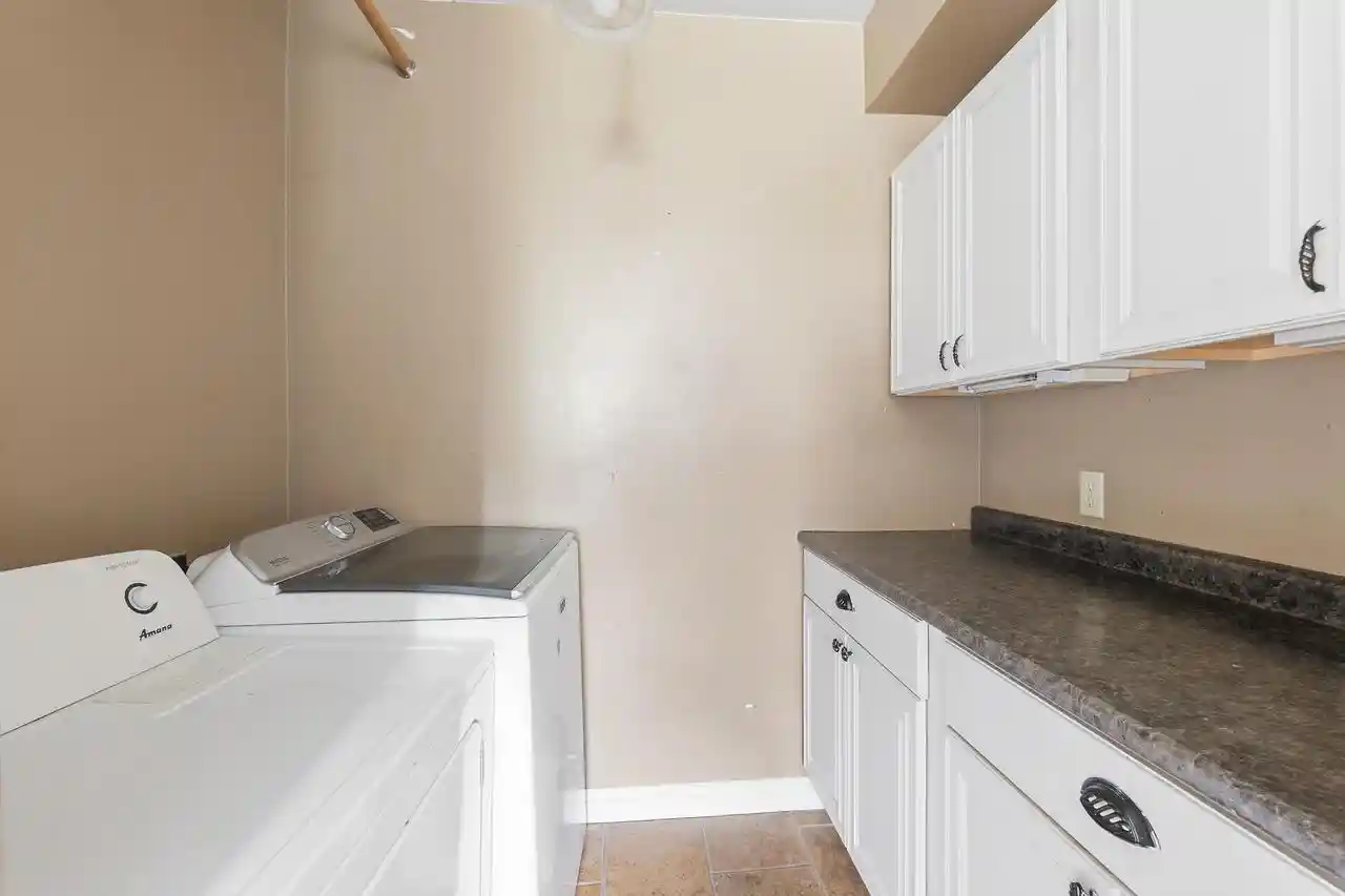 3rd image of 25 Algoma Street Street, Fond Du Lac, WI 54935 | MLS# 1974232