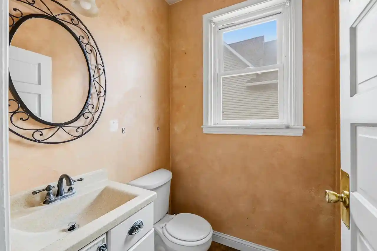 4th image of 25 Algoma Street Street, Fond Du Lac, WI 54935 | MLS# 1974232