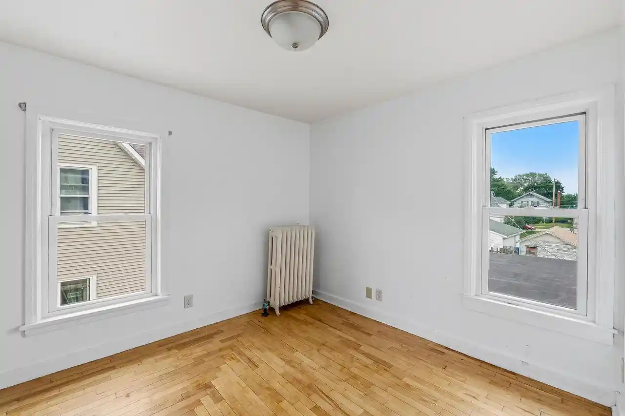 5th image of 25 Algoma Street Street, Fond Du Lac, WI 54935 | MLS# 1974232