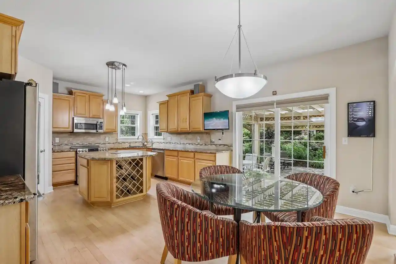 2nd image of 749 Prestwick Court Court, Oconomowoc, WI 53066 | MLS# 1974235