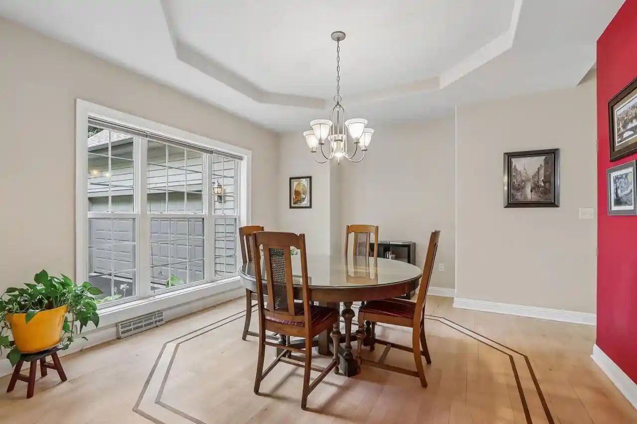 5th image of 749 Prestwick Court Court, Oconomowoc, WI 53066 | MLS# 1974235