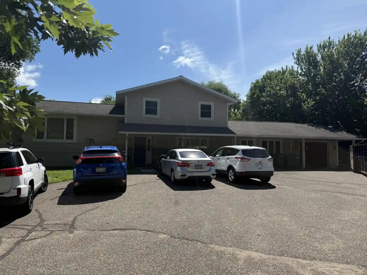 1st image of 698 Baker Road Road, Hudson, WI 54016 | MLS# 1974233