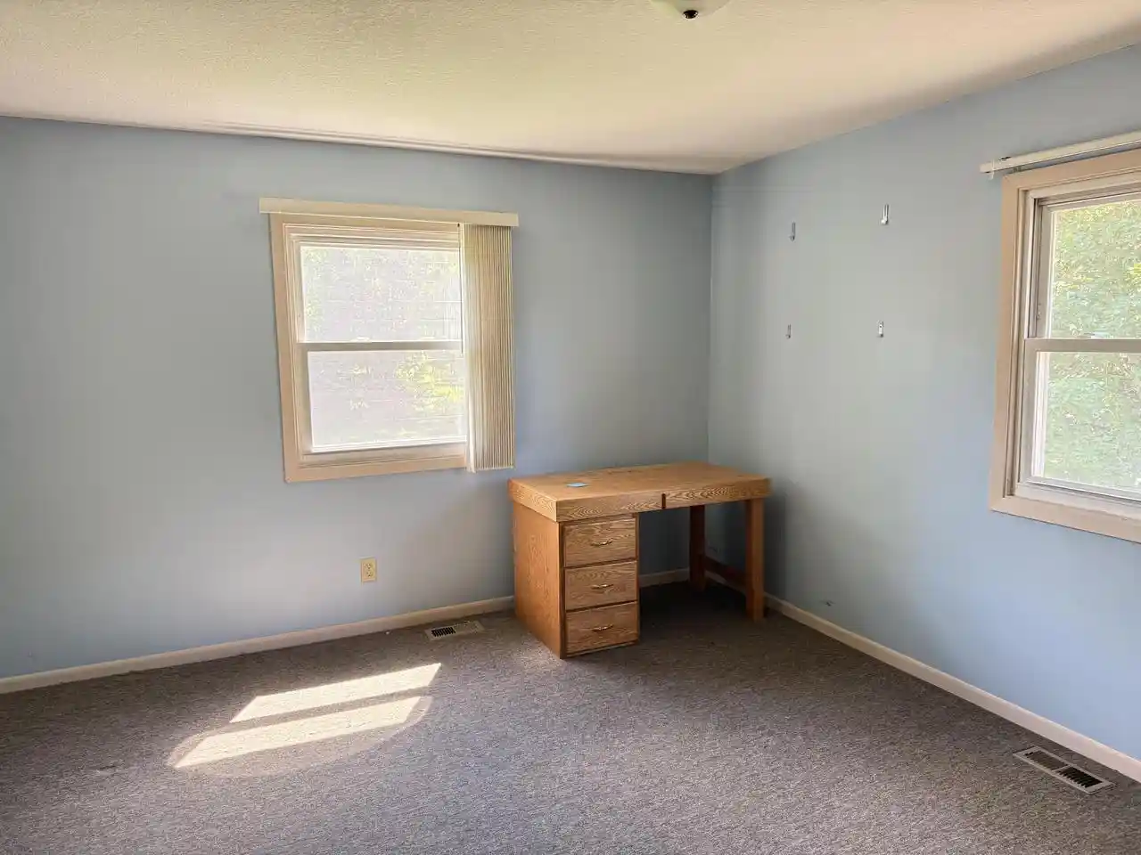 2nd image of 698 Baker Road Road, Hudson, WI 54016 | MLS# 1974233
