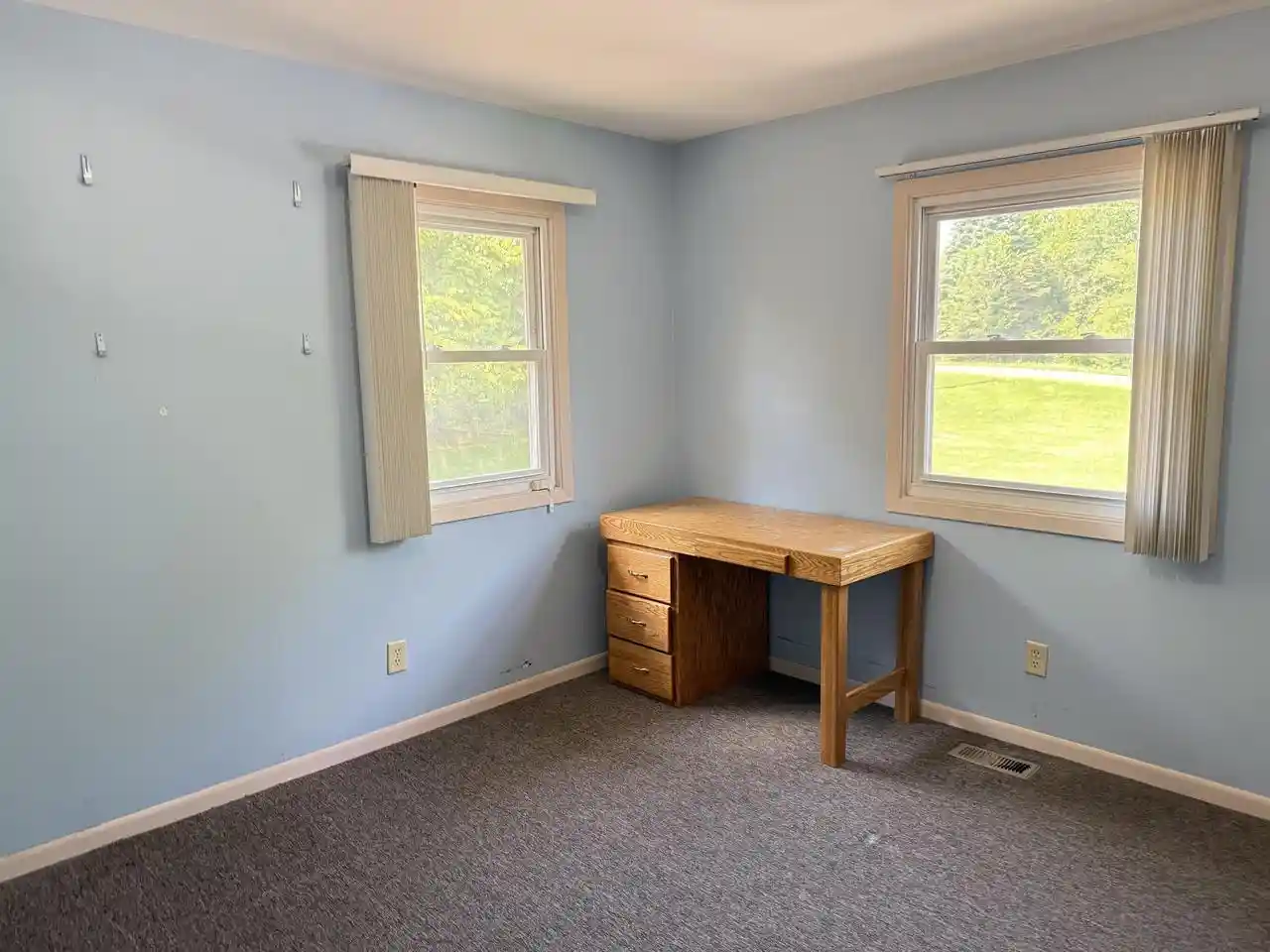 3rd image of 698 Baker Road Road, Hudson, WI 54016 | MLS# 1974233