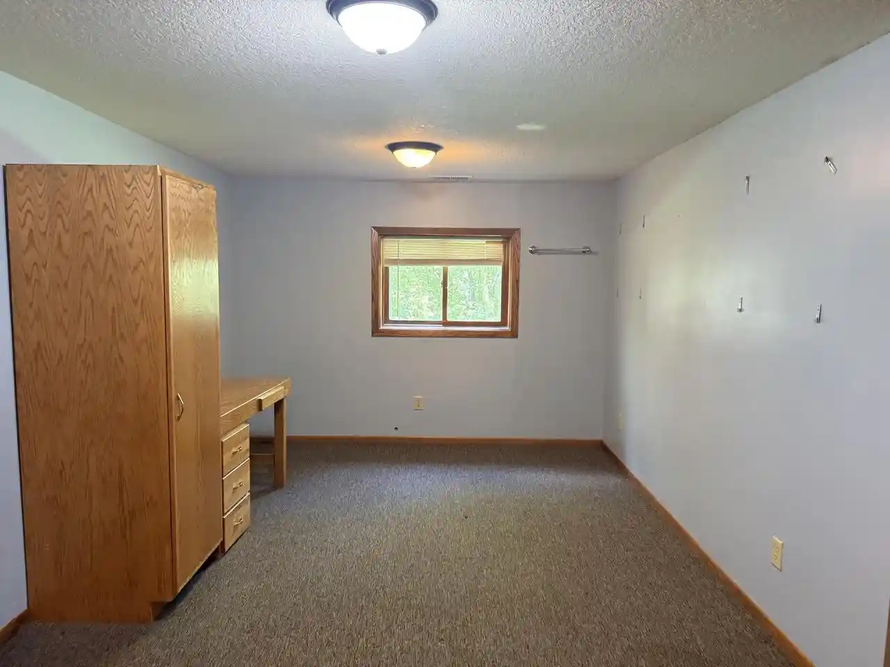 4th image of 698 Baker Road Road, Hudson, WI 54016 | MLS# 1974233