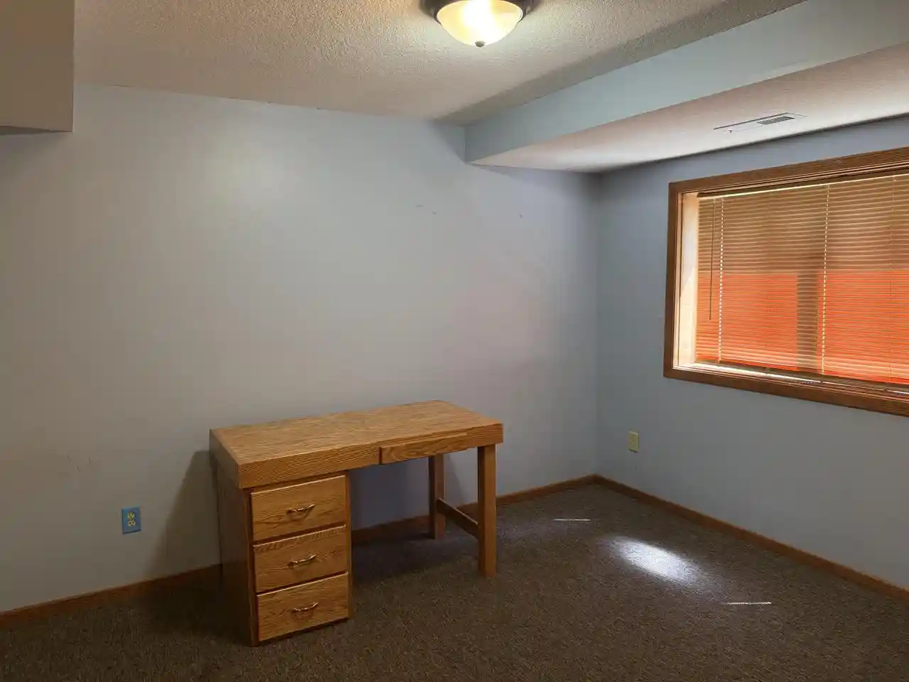 5th image of 698 Baker Road Road, Hudson, WI 54016 | MLS# 1974233