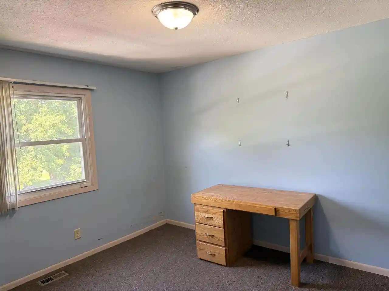 27th image of 698 Baker Road Road, Hudson, WI 54016 | MLS# 1974233
