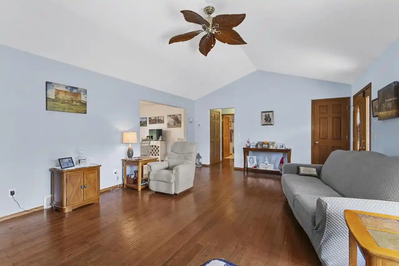 54th image of W10036 Terri Lane Lane, Crivitz, WI 54114 | MLS# 50330231